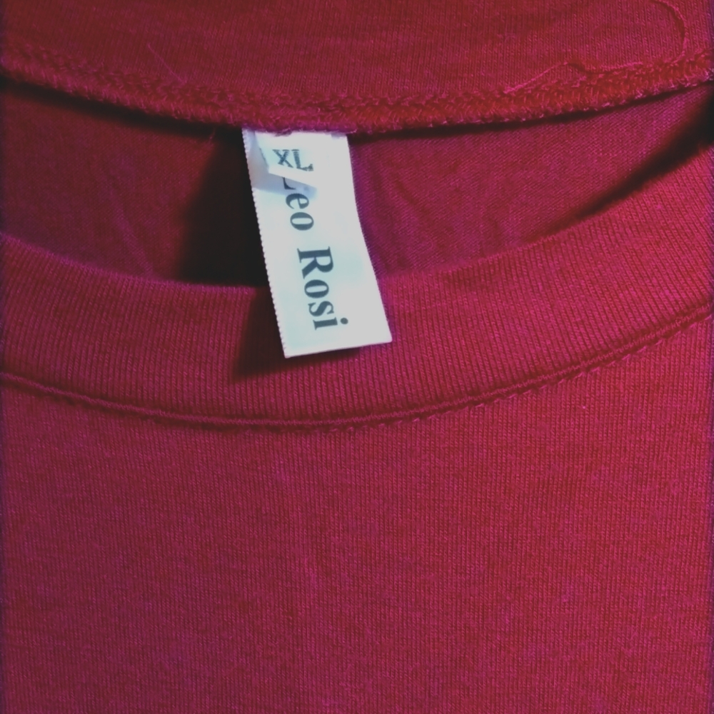 Blouse - Picture 2 of 2
